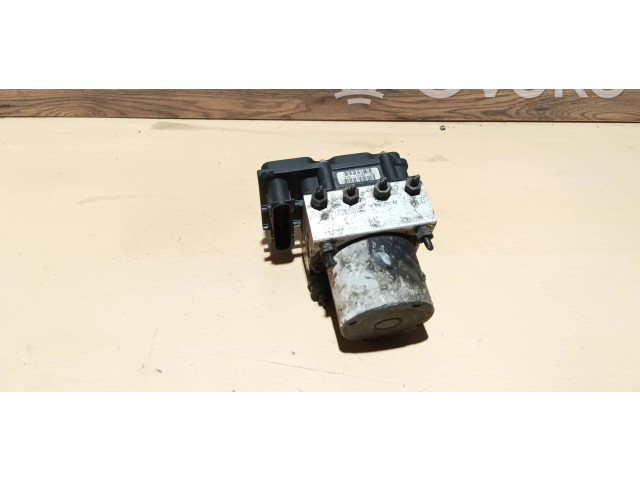 Jednotka ABS 0265800427, 1401082980   Peugeot Expert 2007