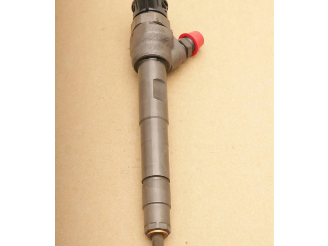 Vstřikovač G4D3-9K546-AB, 0445111020   Jaguar XE  pro naftový motor 0.0  