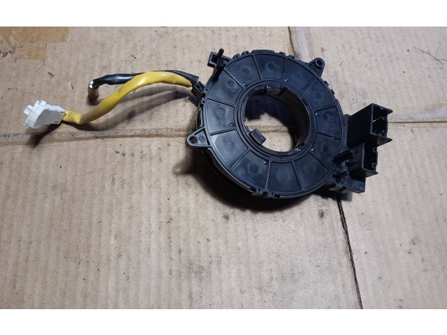 Подрулевой шлейф SRS Lwpa260073   Mitsubishi Pajero Pinin