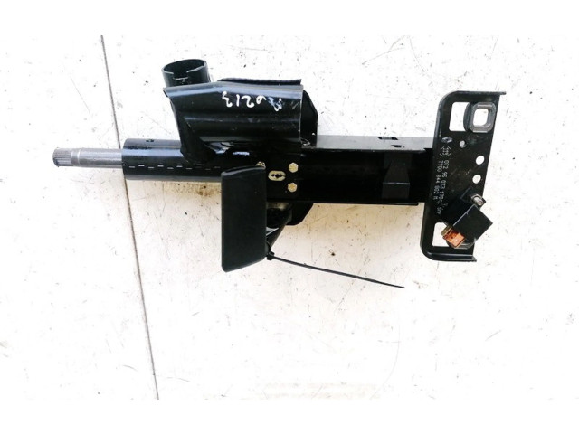    Рулевая рейка 7700844802M, 07295073178   Renault Laguna I 1994 - 2000 года