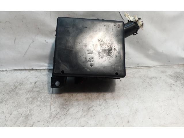 Модуль управления BSM P04608754AF, P04608754AF   Chrysler Sebring (ST-22 - JR)    