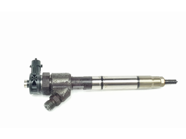 Vstřikovač 338002A610, 338002A610   KIA Optima    D4FD 