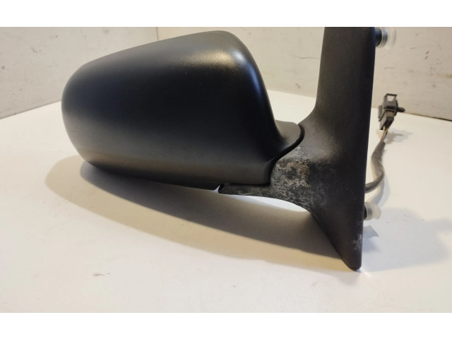 Zpětné zrcátko  Volkswagen Sharan 2003  E6012317, E6012318  