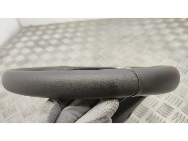 Volant Peugeot 2008 I 2018 98084115ZD  