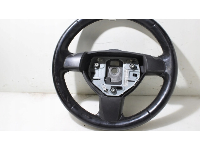 Volant Opel Vectra C 2007   