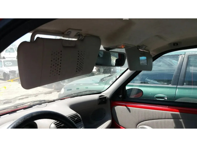 Volant Fiat Seicento/600 2005 0735367559  