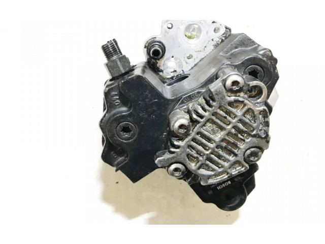 Vstřikovací čerpadlo 0445010043, 8689590   Volvo V70     
