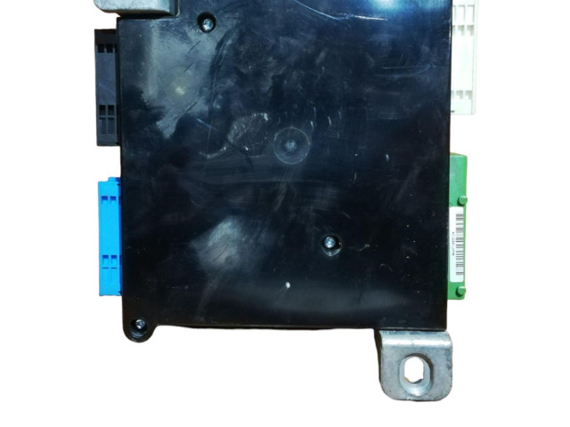 Блок комфорта 6135-6935645, 6135-6935645   Mini One - Cooper R50 - 53   
