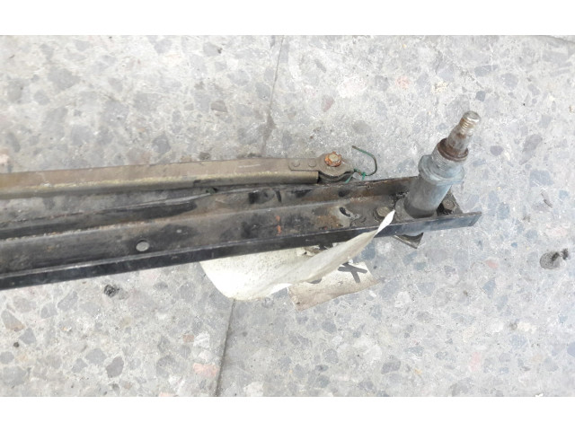 Zpětné zrcátko  Peugeot 305 2014  0390346139  