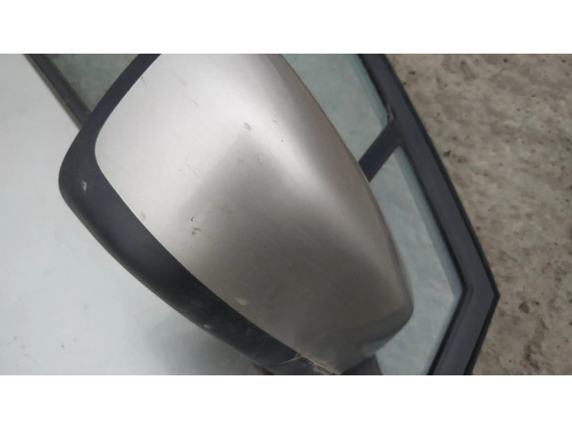 Zpětné zrcátko pravé Mazda 5 2006    