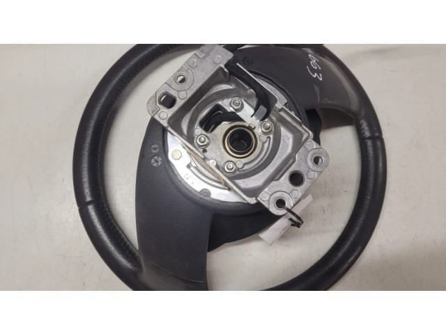 Volant Citroen C4 I 2007 96591807ZD, 6029659  