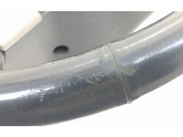 Руль Toyota RAV 4 (XA30)  2006 - 2016 года GS12002460, GS120-02460      