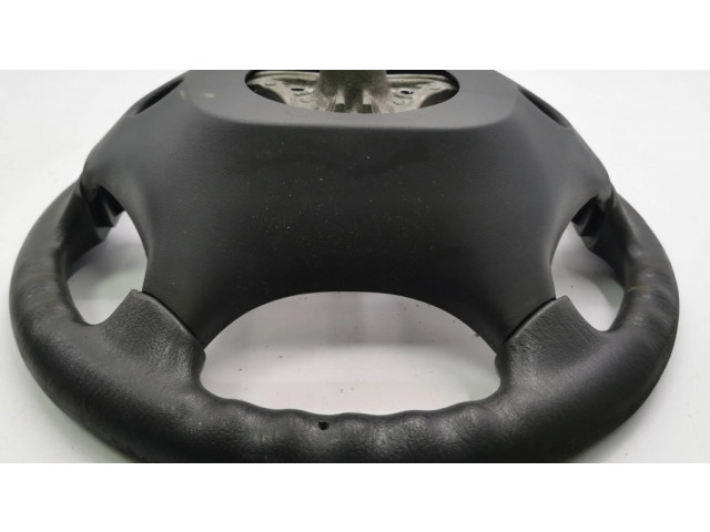 Volant Chrysler Voyager 2007 0WF79XDVAC, 22508  