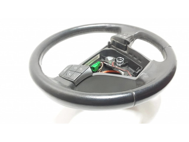 Volant Volvo V50 2006 30723664, CV552031CH52430240  