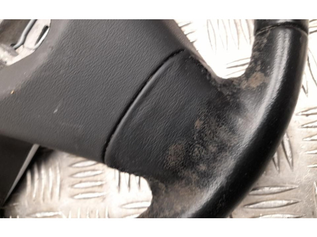 Volant BMW X1 F48 F49 2017 6877519, H2073  