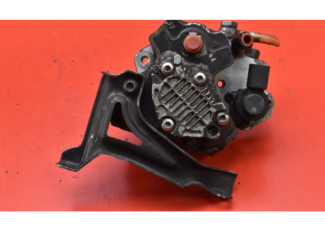 Vstřikovací čerpadlo 059130755E, 059130755E   Audi A6 Allroad C5     