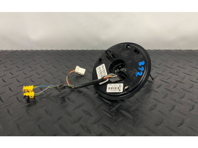 Jednotka ABS 578490   Chrysler 300 - 300C 2007