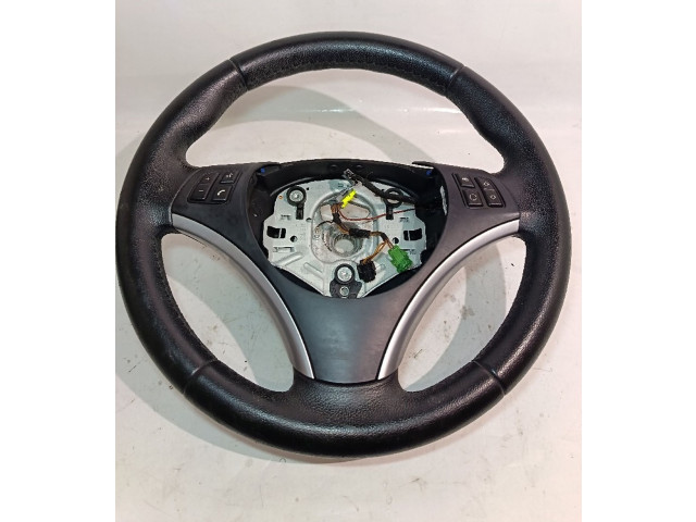 Volant BMW 1 E82 E88 2024 6795574-02  