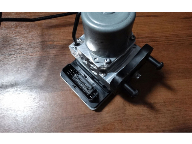 Блок управления ABS A2134314901   Mercedes-Benz E W213 2019