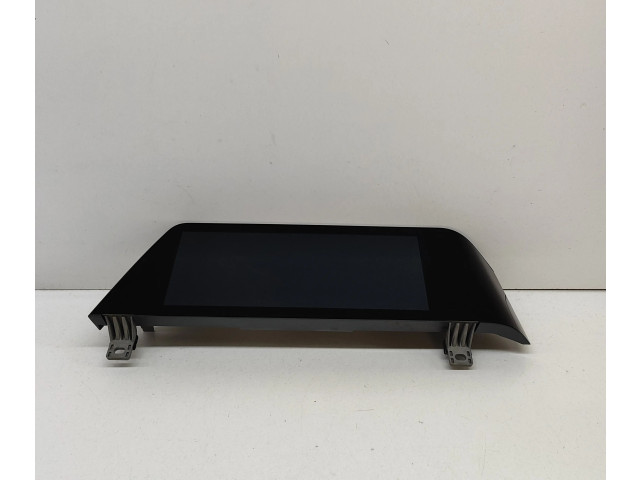 Дисплей    8798744   BMW 3 G20 G21