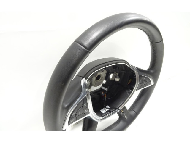 Volant Dacia Sandero III 2021 484004420R  