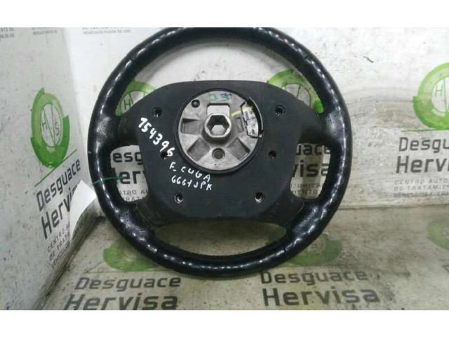 Руль Ford Cougar  1998 - 2002 года 1086410, 0110001      