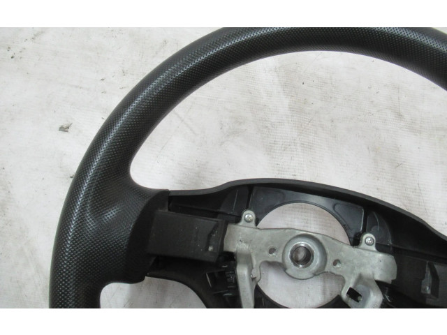 Volant Peugeot 107 2005   