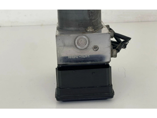 Jednotka ABS 6785681-02, 6785681-02   Mini One - Cooper Coupe R56 2010