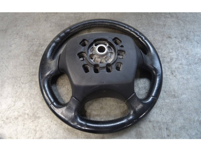 Volant Peugeot 407 2005   