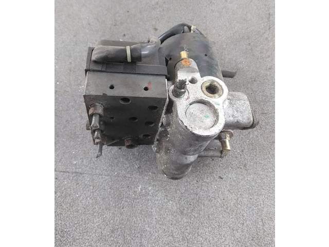 Jednotka ABS 44510-26020AISIN   Toyota Hiace (H100) 1996