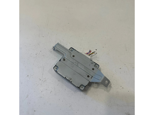 Блок управления 953001h010   KIA Ceed