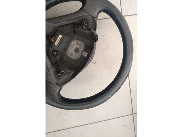 Руль Fiat Stilo   -  года 07353148540, 07353148540      