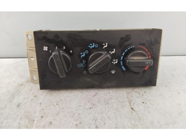 Блок управления климат-контролем 55037426AD   Jeep Cherokee XJ