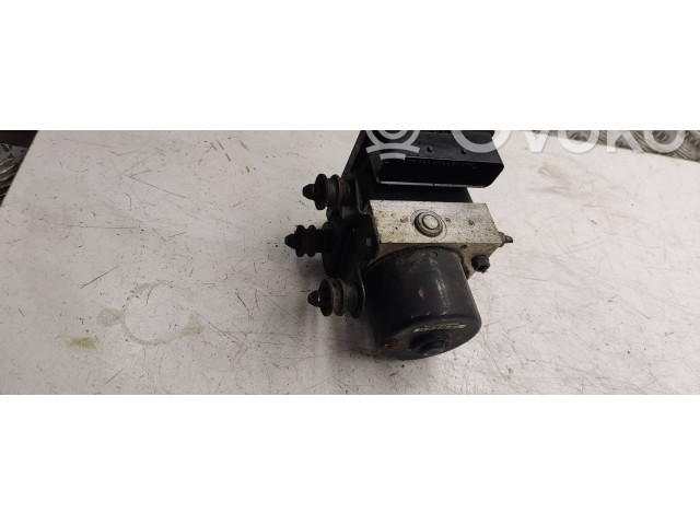 Jednotka ABS 1K0907379AA, 00005305G1   Audi A3 S3 A3 Sportback 8P 2007