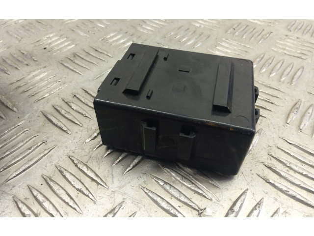Блок подушек безопасности 95210H8100   KIA Stonic
