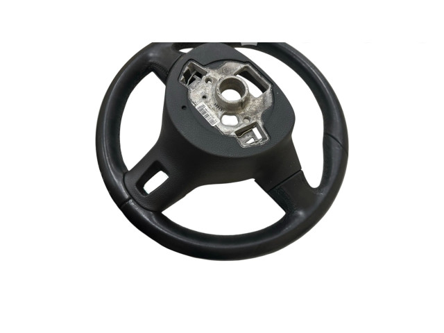 Volant Volkswagen PASSAT B7 2011 3C8419091BE, 0060018311  