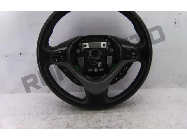 Volant Honda Accord 2009   