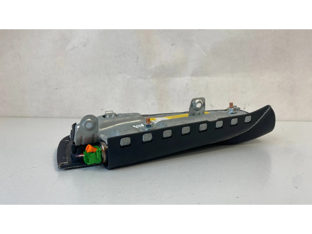 Подушка безопасности в сиденье 2098600202   Mercedes-Benz CLK A209 C209