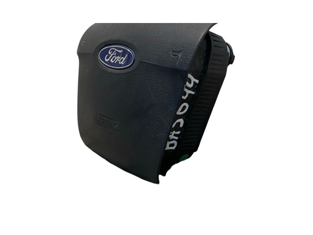 Подушка безопасности водителя AM21U042B85ABW   Ford S-MAX