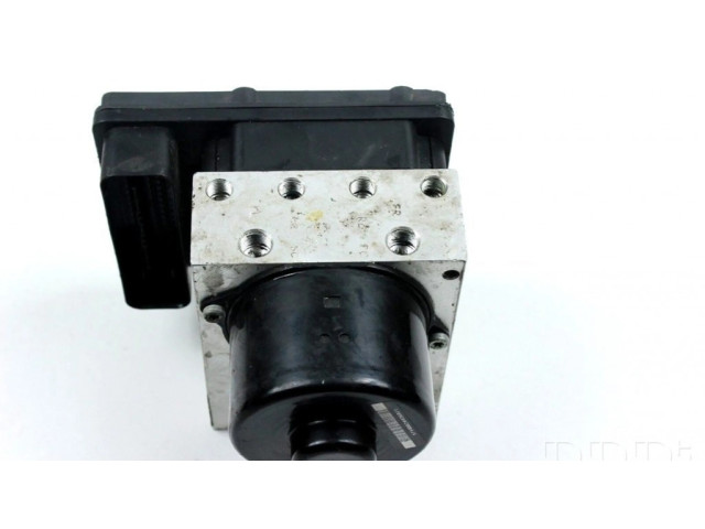 Jednotka ABS A2515453032, A2514310812   Mercedes-Benz R W251 2005