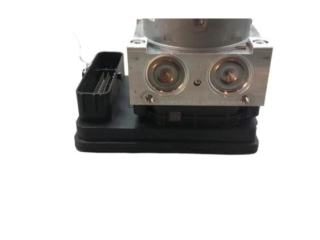 Jednotka ABS 1685570880   Peugeot 208 2019