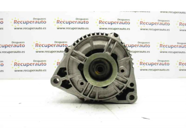 Генератор 90413763   Opel Omega B2      
