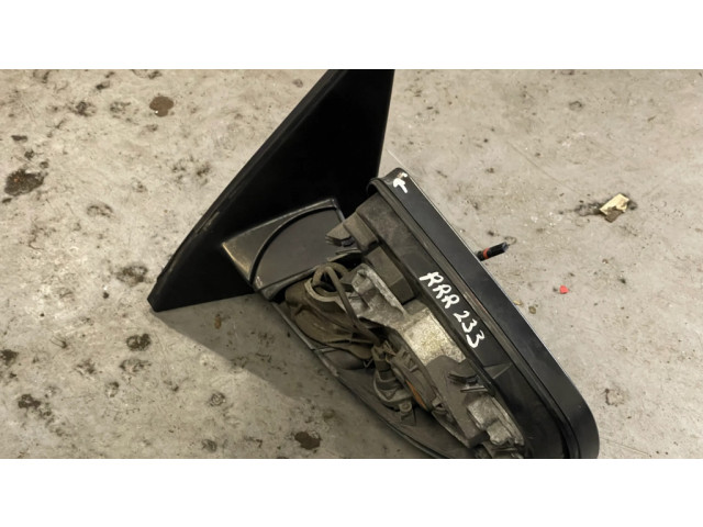 Zpětné zrcátko  levé BMW X5 E70 2008  7181175, 088020  