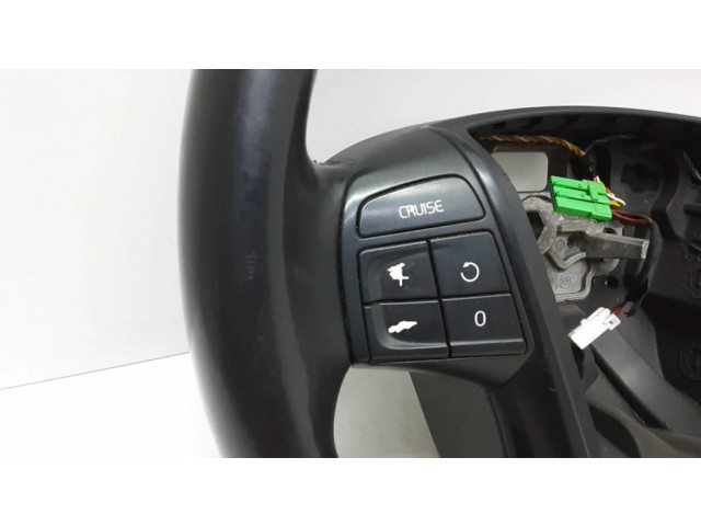 Jednotka ABS 31271093   Volvo XC60 2012