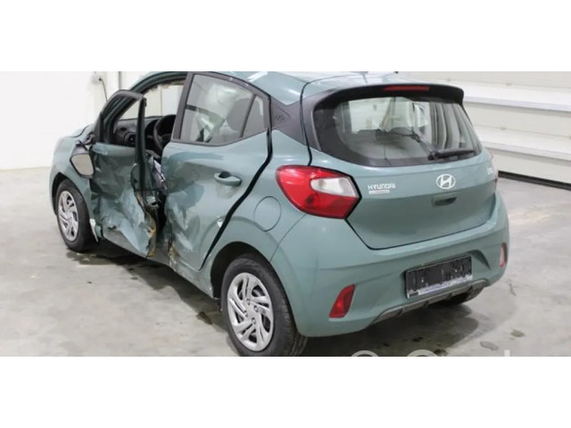 Přední světlo  92102K7500   Hyundai i10 2024