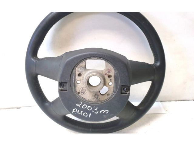 Volant Audi A6 S6 C6 4F 2008   