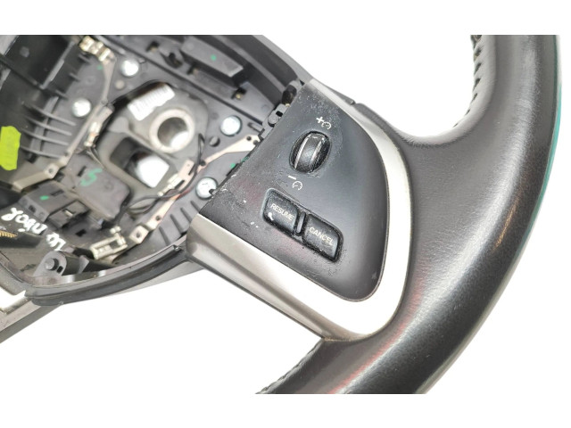 Volant Jaguar XF X250 2011 CX23ABLEG, 209113710  
