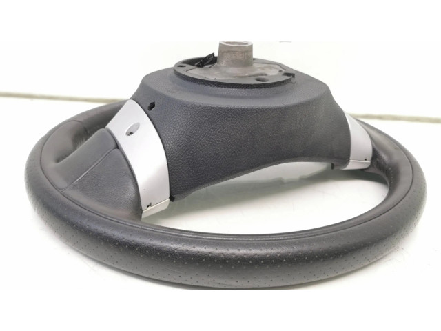 Volant Mini One - Cooper R50 - 53 2002 2375r5014, 2375r5016  