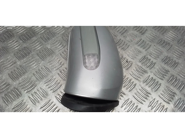 Zpětné zrcátko pravé Mercedes-Benz C W203 2004    