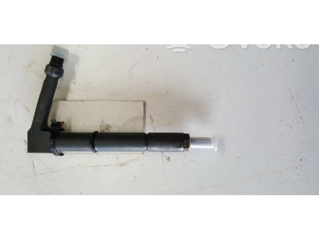Vstřikovač 0722484391   Nissan Almera N16     